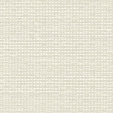 Load image into Gallery viewer, Marlow Ivory Blackout Roller Blind