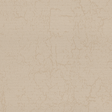 Load image into Gallery viewer, Metz Ivory Blackout Moisture Resistant Roller Blind