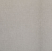 Load image into Gallery viewer, Ivy Grey Textured Thermal Roller Blind