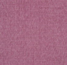 Load image into Gallery viewer, Ivy Purple Textured Thermal Roller Blind