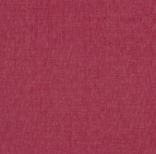Load image into Gallery viewer, Ivy Wine Textured Thermal Roller Blind