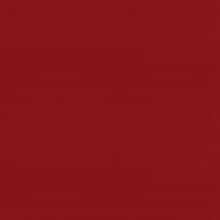 Load image into Gallery viewer, Unilux Lava PVC Water Resistant Blackout Roller Blind