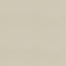 Load image into Gallery viewer, Unilux Linen PVC Water Resistant Blackout Roller Blind