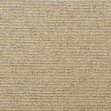 Load image into Gallery viewer, Shima Lustre Black Out Roller Blind