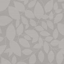Load image into Gallery viewer, Isla Marina PVC Blackout Roller Blind