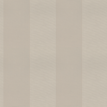 Load image into Gallery viewer, Napa Mersin Blackout Roller Blind