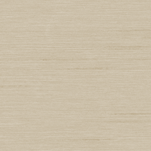 Load image into Gallery viewer, Estella Navarre Blackout Roller Blind