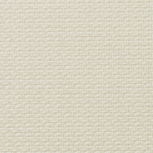 Load image into Gallery viewer, Hanson Nori Blackout Roller Blind