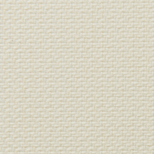 Load image into Gallery viewer, Henlow Nori Dim Out Roller Blind