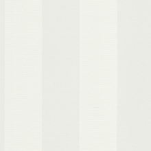 Load image into Gallery viewer, Napa Oslo Blackout Roller Blind