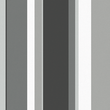 Load image into Gallery viewer, Lola Passo Dim Out Roller Blind