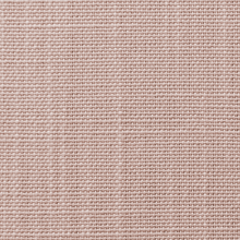 Load image into Gallery viewer, Bexley Peony Dim Out Roller Blind