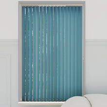 Load image into Gallery viewer, Splash Nato Vertical Blinds