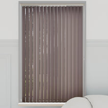 Load image into Gallery viewer, Splash Venom Vertical Blinds