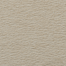 Load image into Gallery viewer, Devon Sand Dim Out Roller Blind