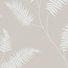 Load image into Gallery viewer, Sephora Sand Dim Out Roller Blind