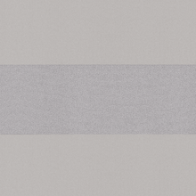 Load image into Gallery viewer, Midas Shadow Blackout Roller Blind