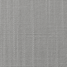 Load image into Gallery viewer, Bexley Shadow Dim Out Roller Blind