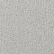 Load image into Gallery viewer, Devon Shadow Dim Out Roller Blind