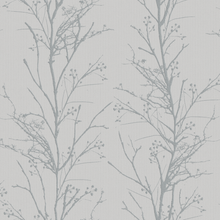 Load image into Gallery viewer, Treviso Shadow Dim Out Roller Blind