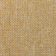 Load image into Gallery viewer, Hanson Shell Blackout Roller Blind
