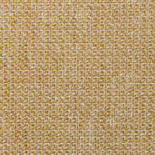 Load image into Gallery viewer, Henlow Shell Dim Out Roller Blind