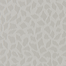 Load image into Gallery viewer, Alessi Snow Dim Out Roller Blind