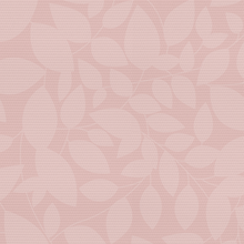 Load image into Gallery viewer, Isla Sorbet PVC Blackout Roller Blind