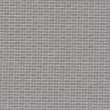 Load image into Gallery viewer, Marlow Steel Blackout Roller Blind