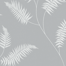 Load image into Gallery viewer, Sephora Steel Dim Out Roller Blind