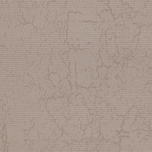 Load image into Gallery viewer, Metz Stone Blackout Moisture Resistant Roller Blind
