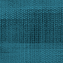 Load image into Gallery viewer, Bexley Teal Dim Out Roller Blind