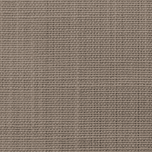 Load image into Gallery viewer, Bexley Truffle Dim Out Roller Blind