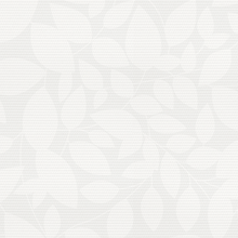 Load image into Gallery viewer, Isla Whisper PVC Blackout Roller Blind