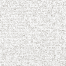 Load image into Gallery viewer, Devon Whisper Dim Out Roller Blind