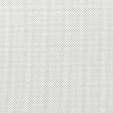 Load image into Gallery viewer, Solice Whisper Sheer Roller Blind