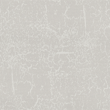 Load image into Gallery viewer, Metz White Blackout Moisture Resistant Roller Blind