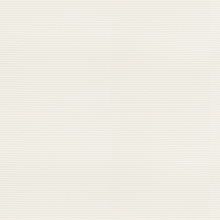 Load image into Gallery viewer, Unilux White PVC Water Resistant Blackout Roller Blind