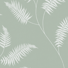 Load image into Gallery viewer, Sephora Willow Dim Out Roller Blind