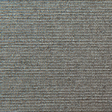 Load image into Gallery viewer, Shima Zinc Black Out Roller Blind