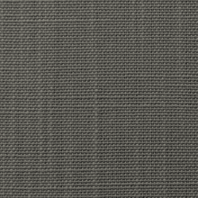 Load image into Gallery viewer, Bexley Zinc Dim Out Roller Blind