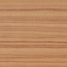 Load image into Gallery viewer, Antique Faux Wood Venetian Blind
