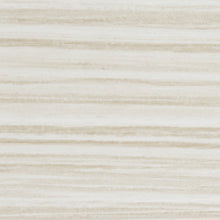 Load image into Gallery viewer, Cobble Faux Wood Venetian Blind with Tapes
