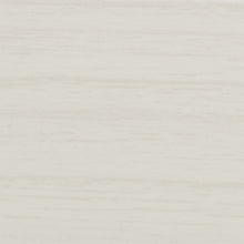 Load image into Gallery viewer, Whicker Faux Wood Venetian Blind

