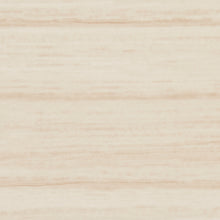 Load image into Gallery viewer, White Oak Faux Wood Venetian Blind with Tapes
