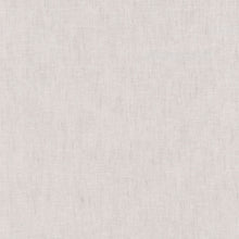 Load image into Gallery viewer, Akari Fog Roman Blind
