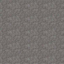 Load image into Gallery viewer, Aurelia slate Roman Blind
