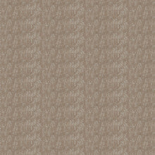 Load image into Gallery viewer, Aurelia Taupe Roman Blind
