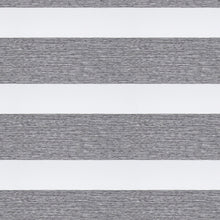 Load image into Gallery viewer, Antigua Steel Day &amp; Night Blind
