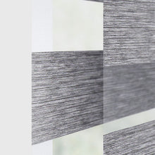 Load image into Gallery viewer, Antigua Steel Day &amp; Night Blind
